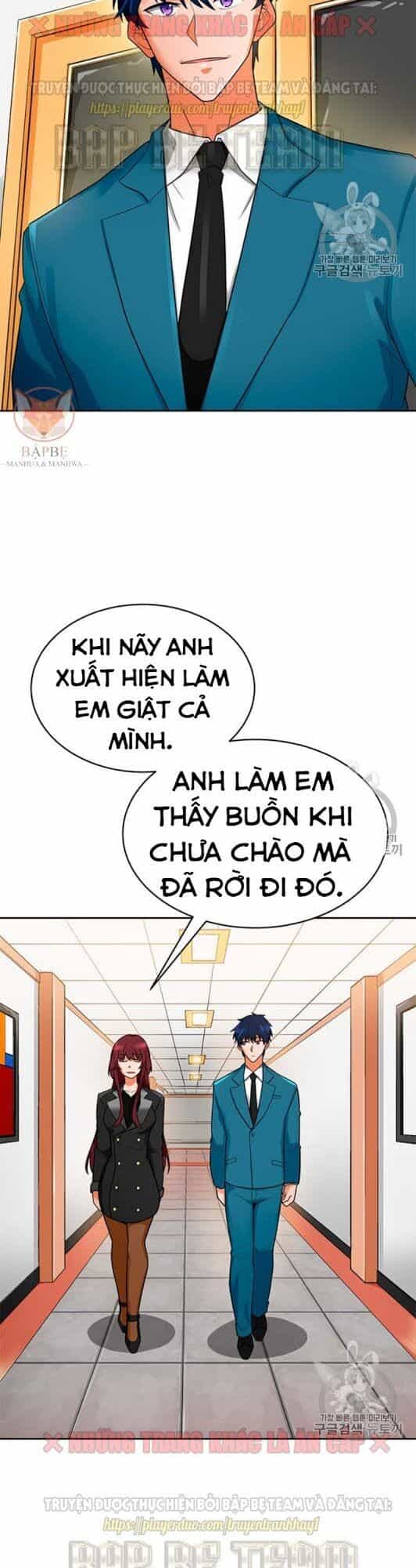Tôi Tự Động Săn Một Mình - Chương 75 - ảnh 17