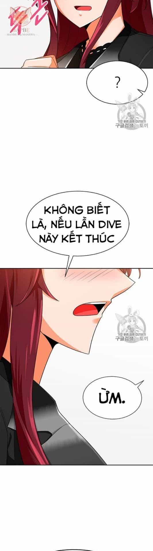 Tôi Tự Động Săn Một Mình - Chương 75 - ảnh 31