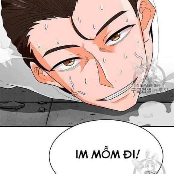 Tôi Tự Động Săn Một Mình - Chương 76 - ảnh 19