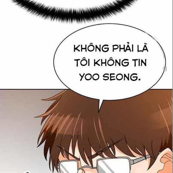 Tôi Tự Động Săn Một Mình - Chương 76 - ảnh 34