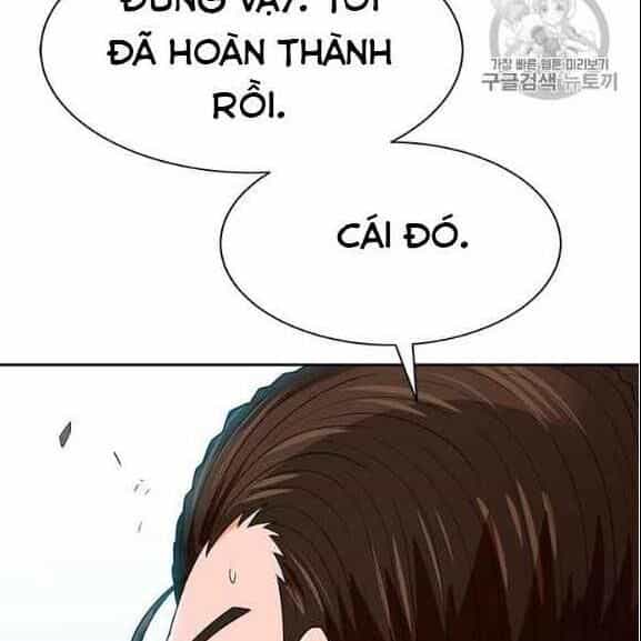 Tôi Tự Động Săn Một Mình - Chương 76 - ảnh 52