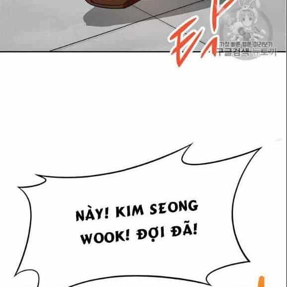 Tôi Tự Động Săn Một Mình - Chương 76 - ảnh 7