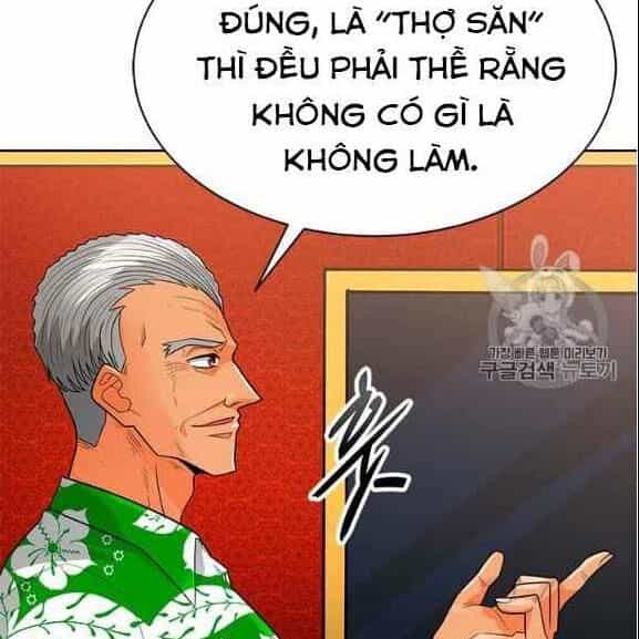 Tôi Tự Động Săn Một Mình - Chương 76 - ảnh 89