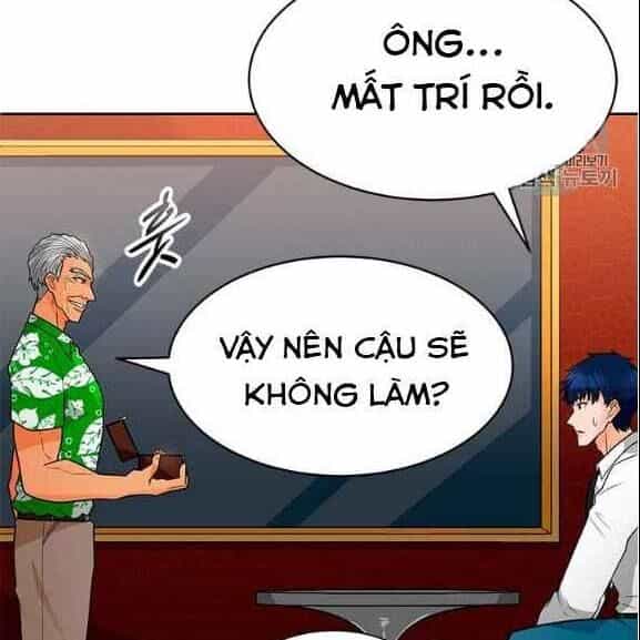 Tôi Tự Động Săn Một Mình - Chương 76 - ảnh 99