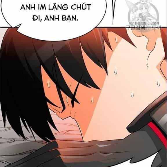 Tôi Tự Động Săn Một Mình - Chương 77 - ảnh 104