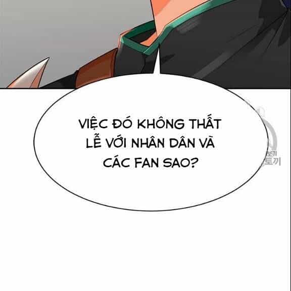 Tôi Tự Động Săn Một Mình - Chương 77 - ảnh 116