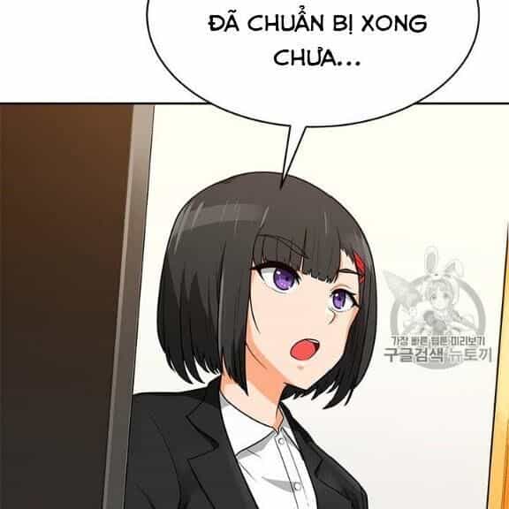 Tôi Tự Động Săn Một Mình - Chương 77 - ảnh 12
