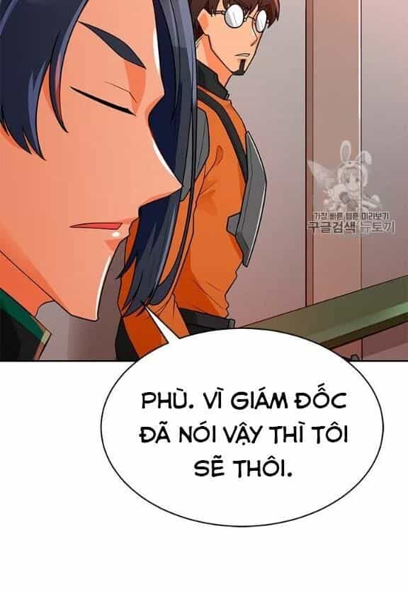 Tôi Tự Động Săn Một Mình - Chương 77 - ảnh 133