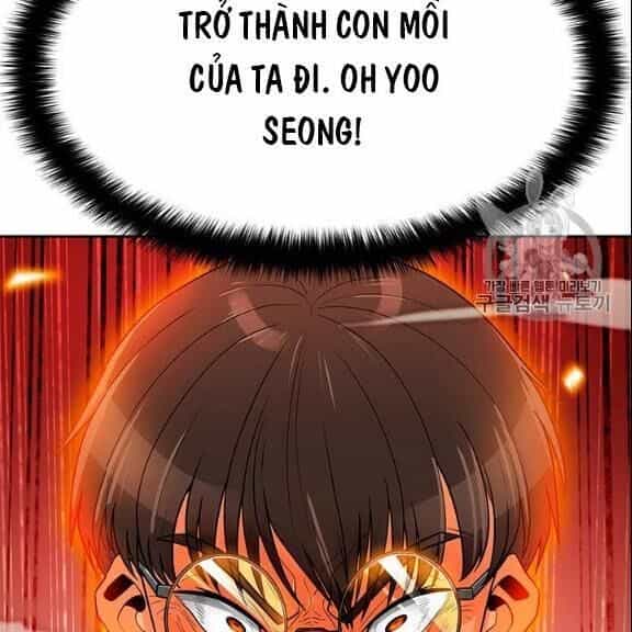 Tôi Tự Động Săn Một Mình - Chương 77 - ảnh 165