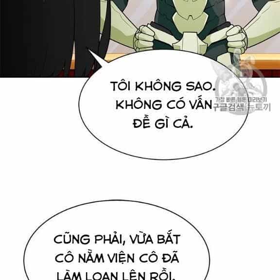 Tôi Tự Động Săn Một Mình - Chương 77 - ảnh 26