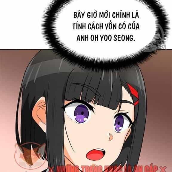 Tôi Tự Động Săn Một Mình - Chương 77 - ảnh 37