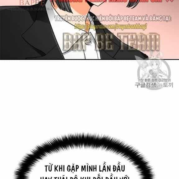 Tôi Tự Động Săn Một Mình - Chương 77 - ảnh 38