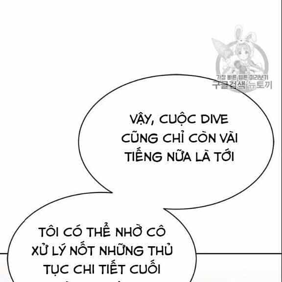 Tôi Tự Động Săn Một Mình - Chương 77 - ảnh 45