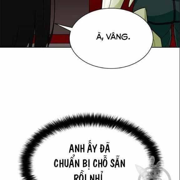 Tôi Tự Động Săn Một Mình - Chương 77 - ảnh 47