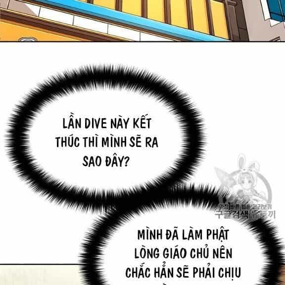 Tôi Tự Động Săn Một Mình - Chương 77 - ảnh 5