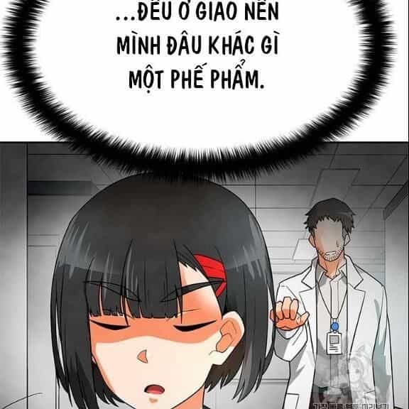 Tôi Tự Động Săn Một Mình - Chương 77 - ảnh 54