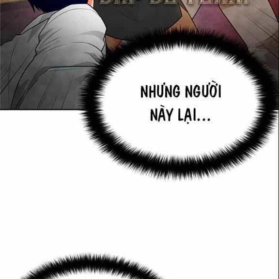 Tôi Tự Động Săn Một Mình - Chương 77 - ảnh 57