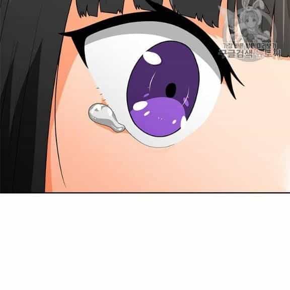 Tôi Tự Động Săn Một Mình - Chương 77 - ảnh 66