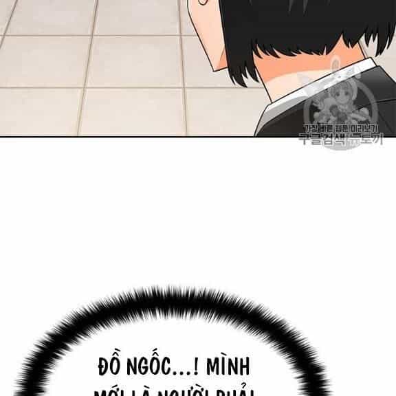 Tôi Tự Động Săn Một Mình - Chương 77 - ảnh 70