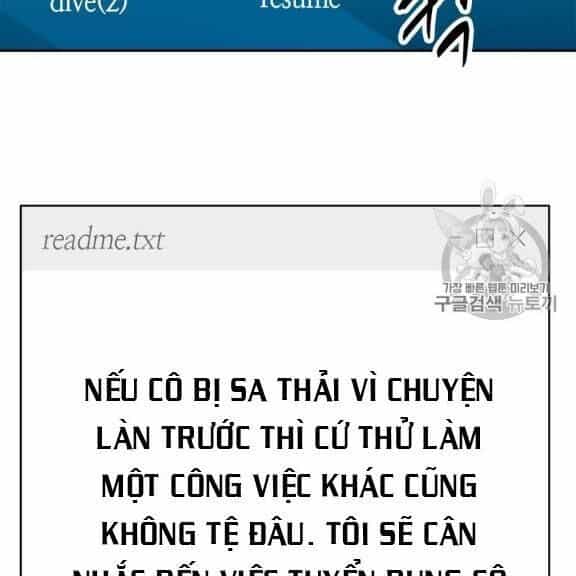 Tôi Tự Động Săn Một Mình - Chương 77 - ảnh 77