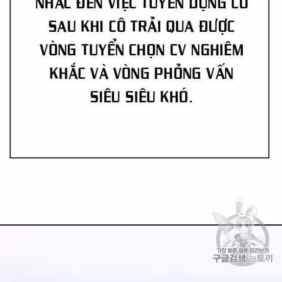 Tôi Tự Động Săn Một Mình - Chương 77 - ảnh 78