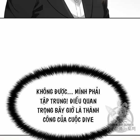 Tôi Tự Động Săn Một Mình - Chương 77 - ảnh 9