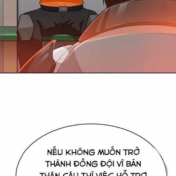 Tôi Tự Động Săn Một Mình - Chương 77 - ảnh 95