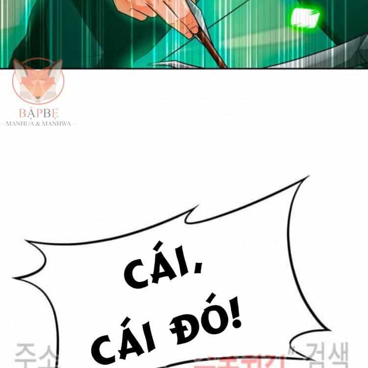 Tôi Tự Động Săn Một Mình - Chương 78 - ảnh 107