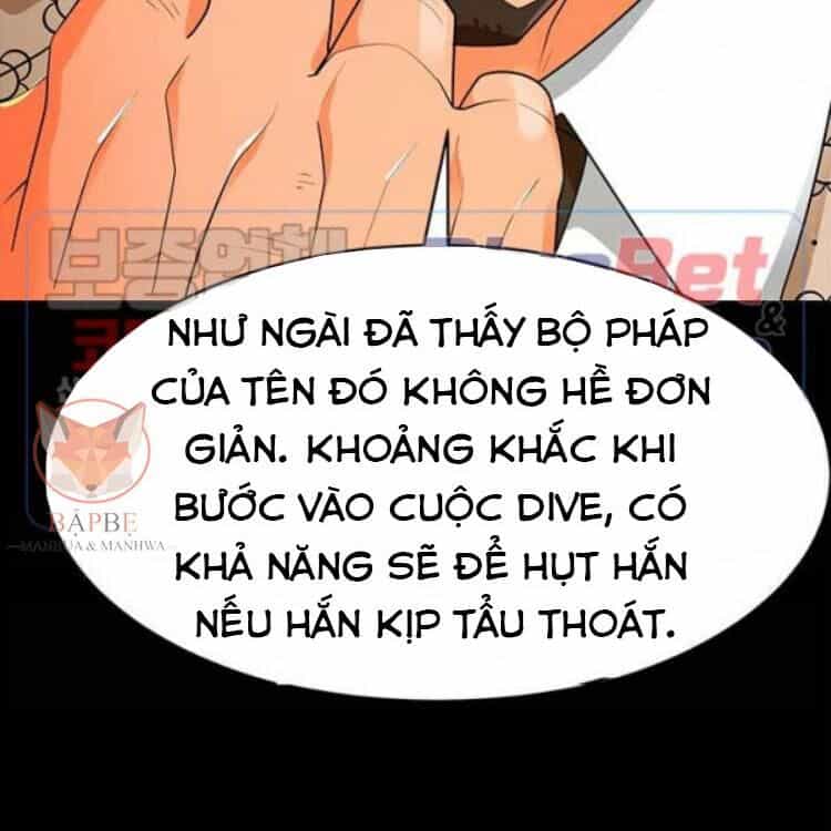 Tôi Tự Động Săn Một Mình - Chương 78 - ảnh 11