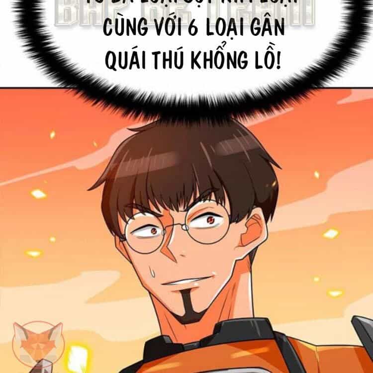 Tôi Tự Động Săn Một Mình - Chương 78 - ảnh 110