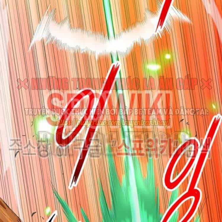 Tôi Tự Động Săn Một Mình - Chương 78 - ảnh 127