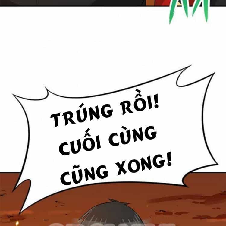 Tôi Tự Động Săn Một Mình - Chương 78 - ảnh 136