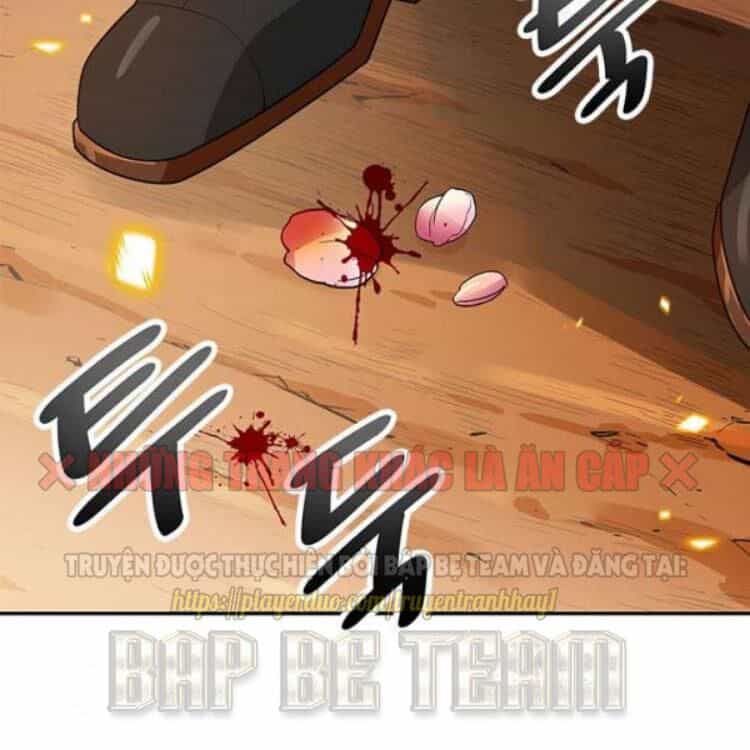 Tôi Tự Động Săn Một Mình - Chương 78 - ảnh 141
