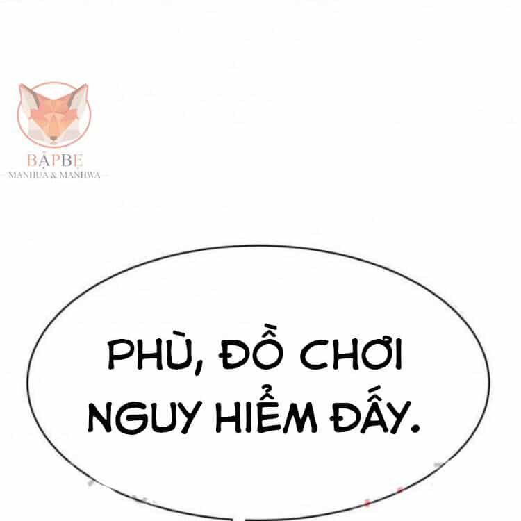 Tôi Tự Động Săn Một Mình - Chương 78 - ảnh 146