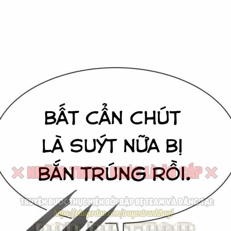 Tôi Tự Động Săn Một Mình - Chương 78 - ảnh 148