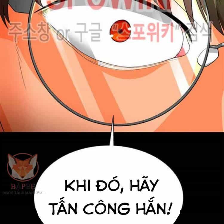 Tôi Tự Động Săn Một Mình - Chương 78 - ảnh 25