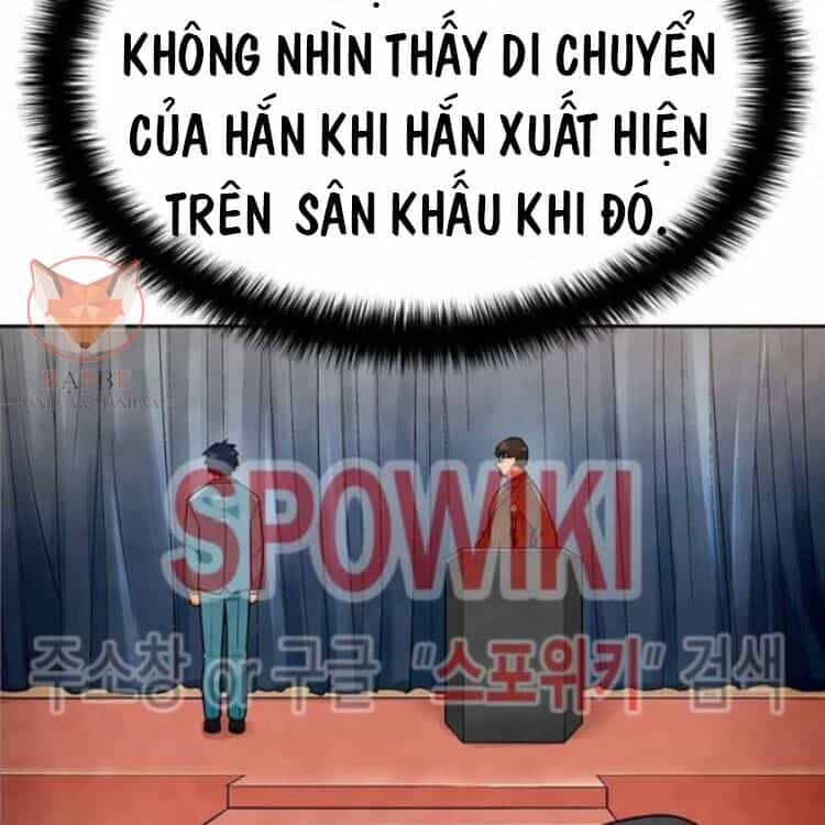 Tôi Tự Động Săn Một Mình - Chương 78 - ảnh 29