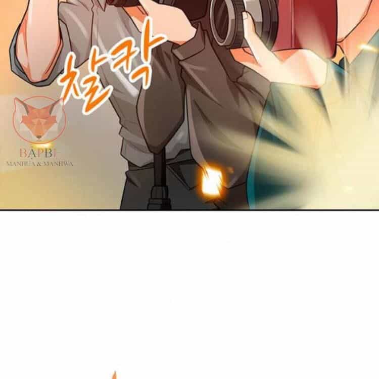 Tôi Tự Động Săn Một Mình - Chương 78 - ảnh 43