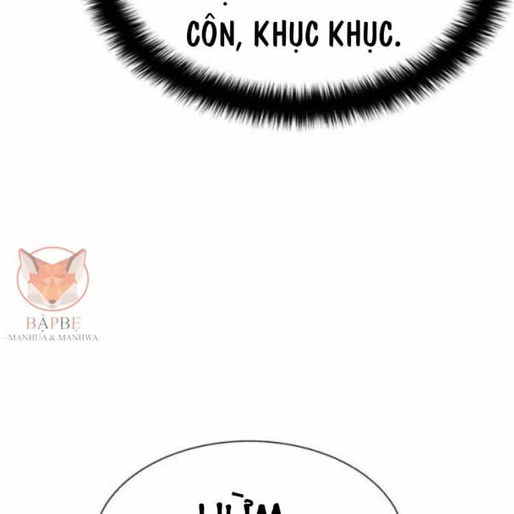 Tôi Tự Động Săn Một Mình - Chương 78 - ảnh 50