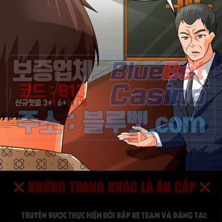 Tôi Tự Động Săn Một Mình - Chương 78 - ảnh 6
