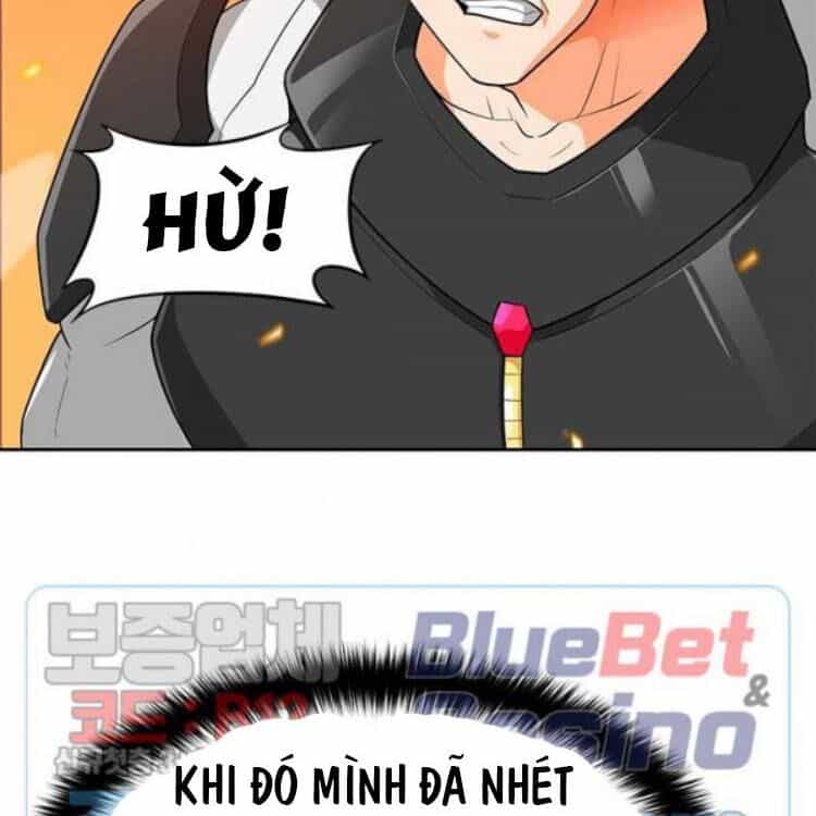 Tôi Tự Động Săn Một Mình - Chương 78 - ảnh 69