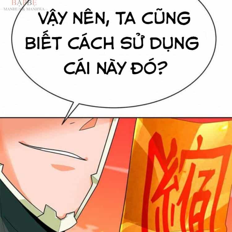 Tôi Tự Động Săn Một Mình - Chương 78 - ảnh 72