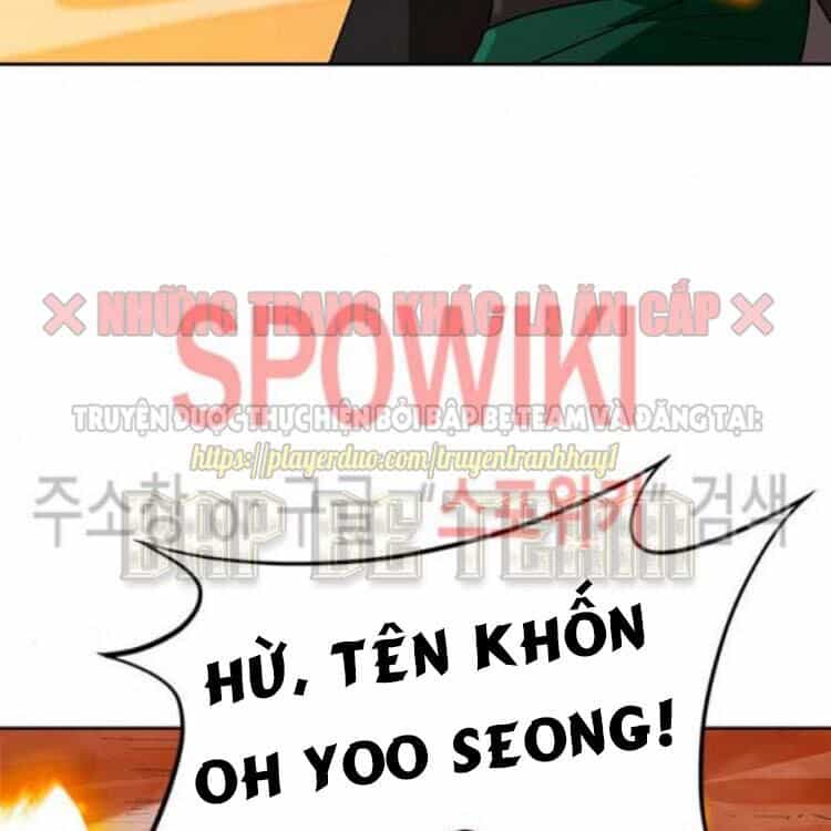 Tôi Tự Động Săn Một Mình - Chương 78 - ảnh 88