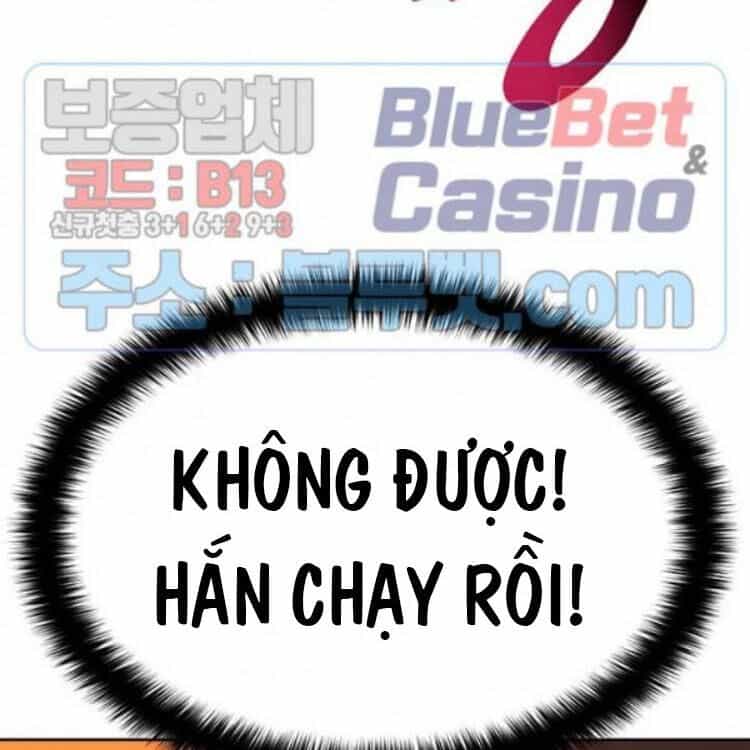 Tôi Tự Động Săn Một Mình - Chương 78 - ảnh 94