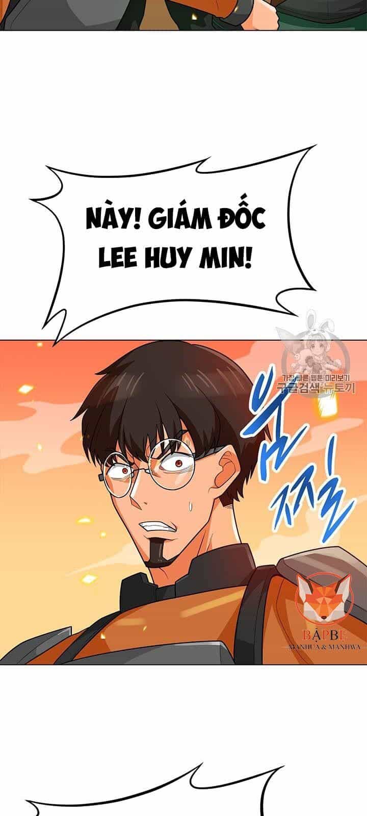 Tôi Tự Động Săn Một Mình - Chương 79 - ảnh 14