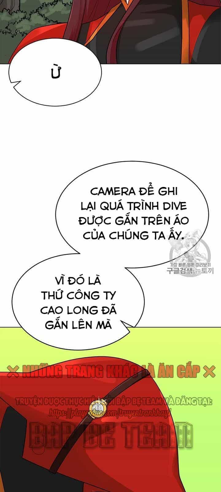 Tôi Tự Động Săn Một Mình - Chương 79 - ảnh 47
