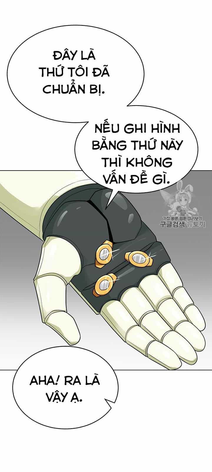 Tôi Tự Động Săn Một Mình - Chương 79 - ảnh 53