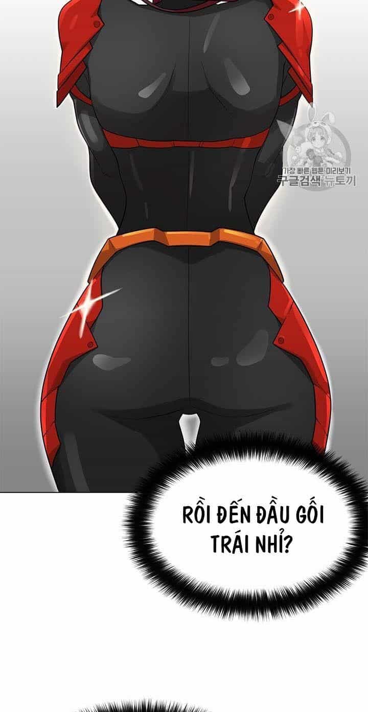 Tôi Tự Động Săn Một Mình - Chương 79 - ảnh 59
