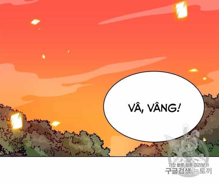 Tôi Tự Động Săn Một Mình - Chương 79 - ảnh 69