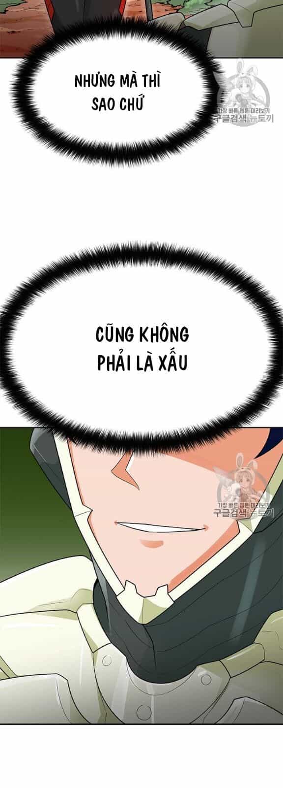 Tôi Tự Động Săn Một Mình - Chương 80 - ảnh 68